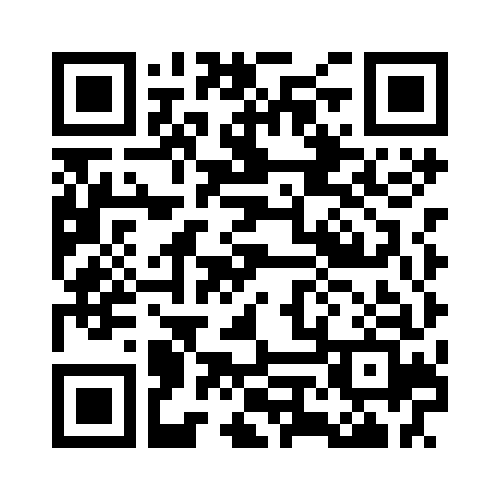Scan this QR Code to Open the Form Privately