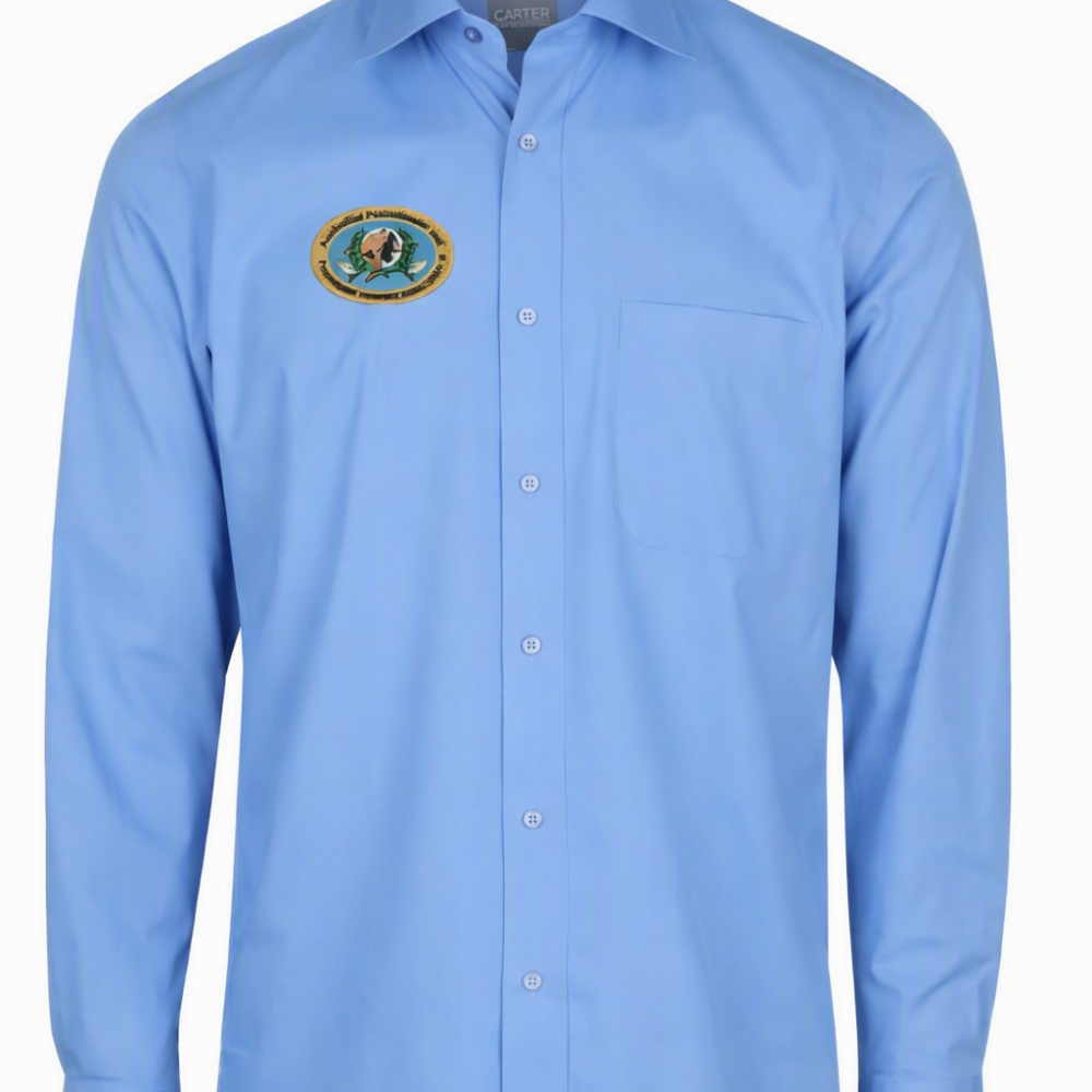 Formal Dress Shirt